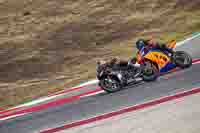 May-2023;motorbikes;no-limits;peter-wileman-photography;portimao;portugal;trackday-digital-images